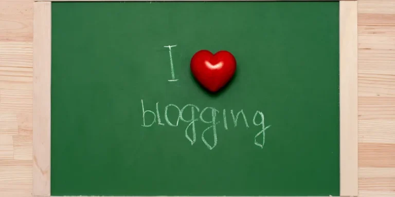 How To Setup WordPress Multisite With Different Domains For Each Website