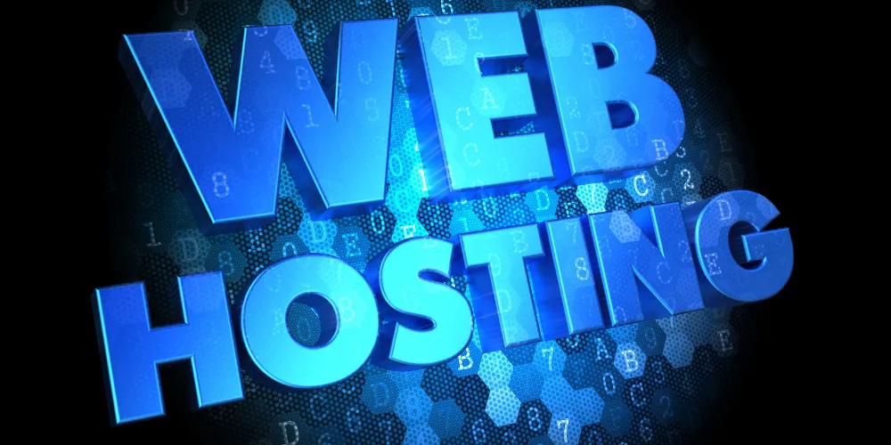 What Are The Main Psychological Domains