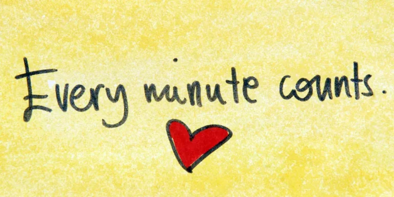 How To Redirect 404 Errors To Home Page In WordPress Site Automatically