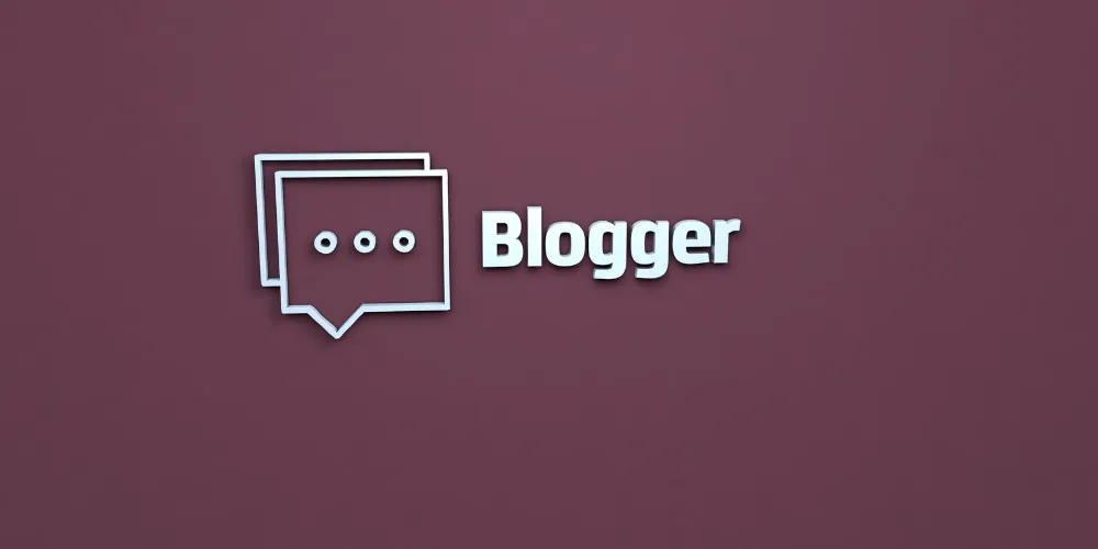 How To Fix Slow WordPress Admin Dashboard On Cheap Shared Hosting