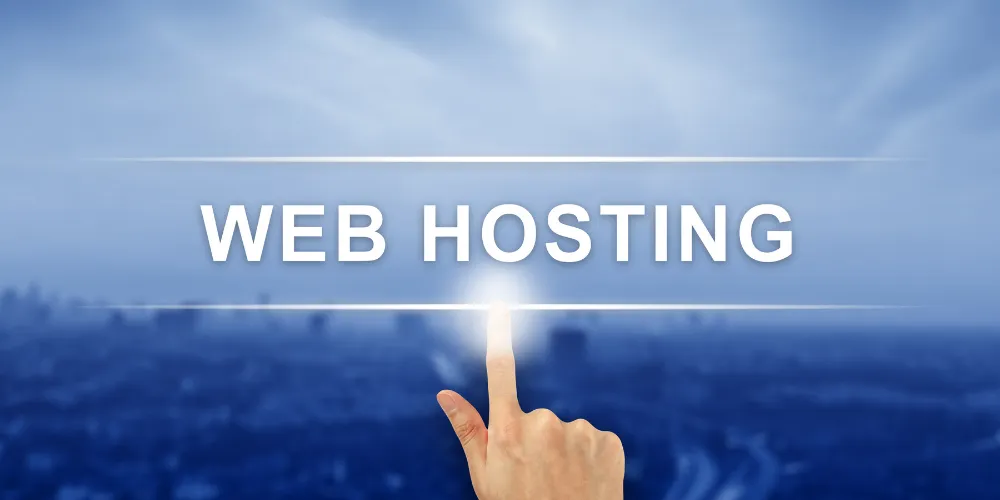 Is The Star Spangled Banner In The Public Domain