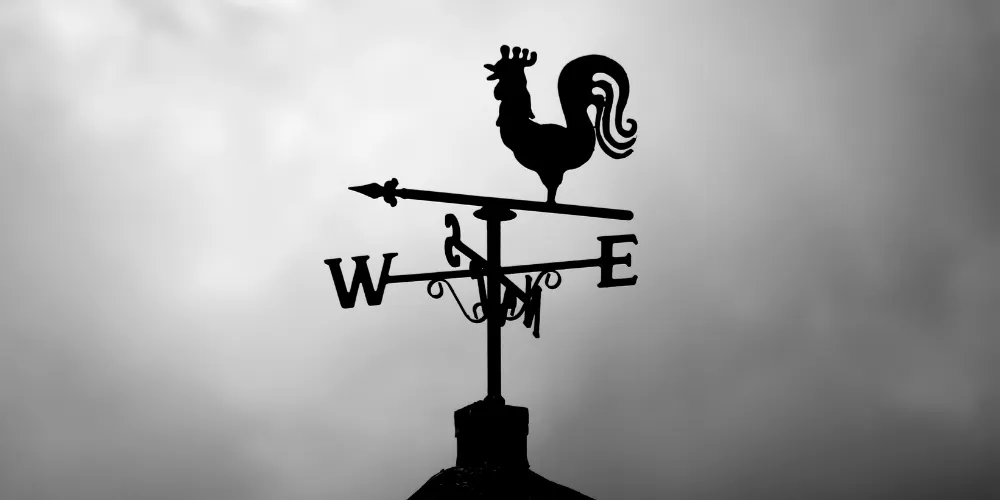 How To Add Breadcrumbs To WordPress Site Using Yoast Seo Plugin