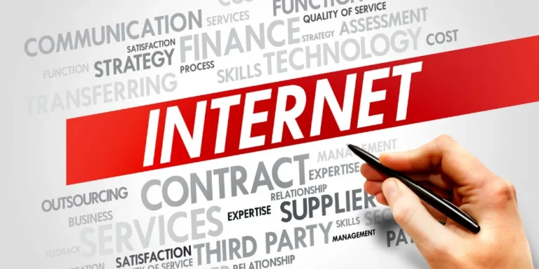 Is Take Me Out To The Ballgame Public Domain