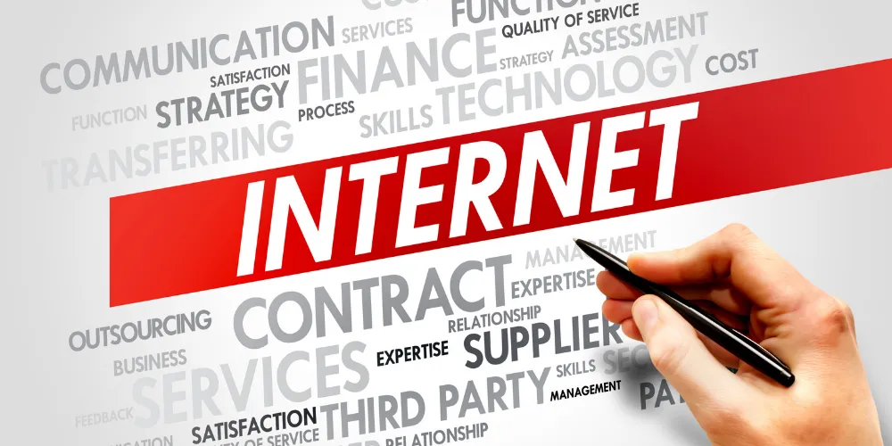 Is Take Me Out To The Ballgame Public Domain