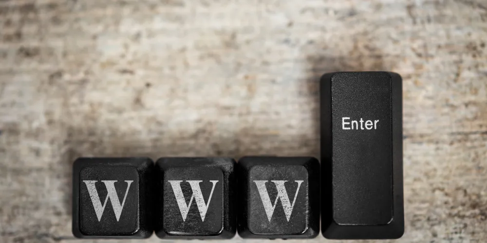 How To Hide Page Title In WordPress For Specific Landing Pages