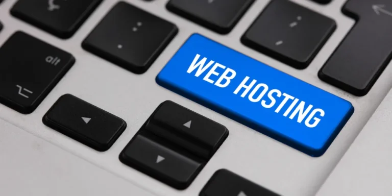 Is Oswald The Lucky Rabbit In The Public Domain