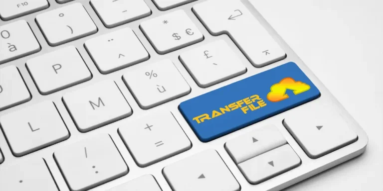 How To Fix WordPress Database Connection Error On Bluehost Shared Hosting ?