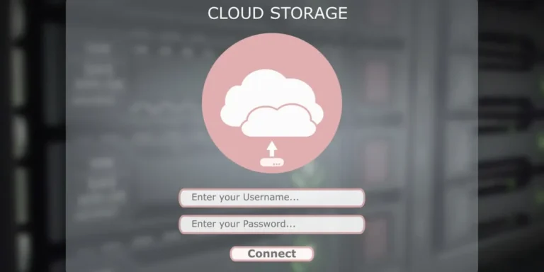 Is Have Yourself A Merry Little Christmas Public Domain