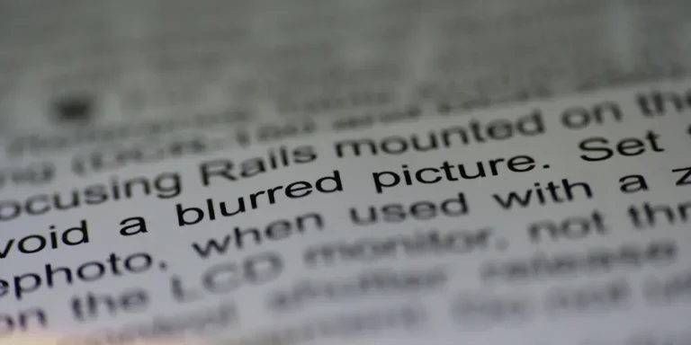 How To Add A Click To Call Button In WordPress Header Area