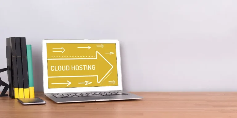 How To Transfer Domain From Squarespace To Godaddy