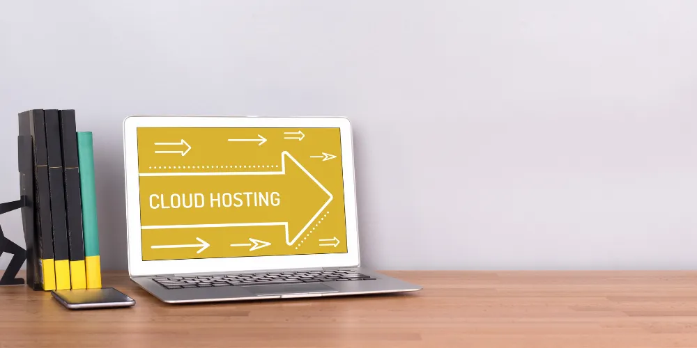 How To Transfer Domain From Squarespace To Godaddy