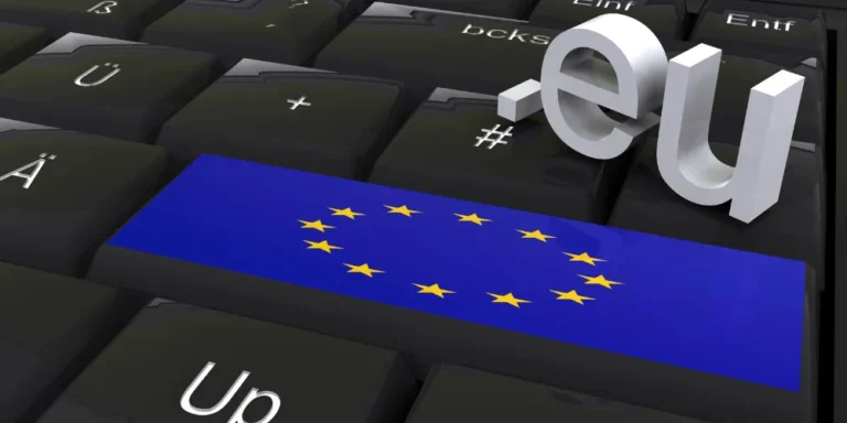 How Do You Add A Computer To A Domain ?