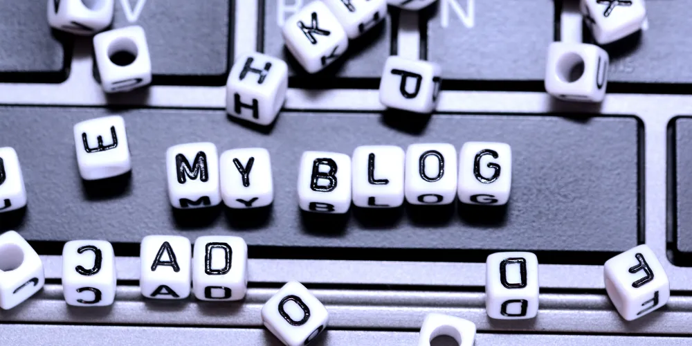 How To Add Code To WordPress Header Or Footer Without Plugin