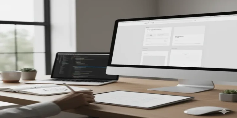 Which Of The Following Is Not Related To Web Design ?