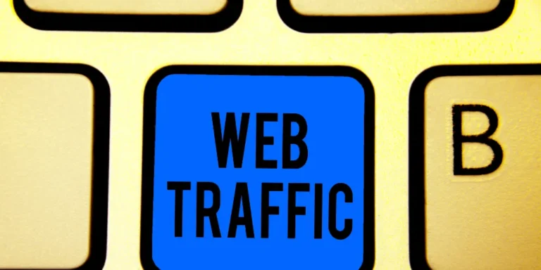 How To Get A Domain Name That’s Taken