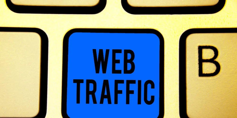 How To Get A Domain Name That’s Taken