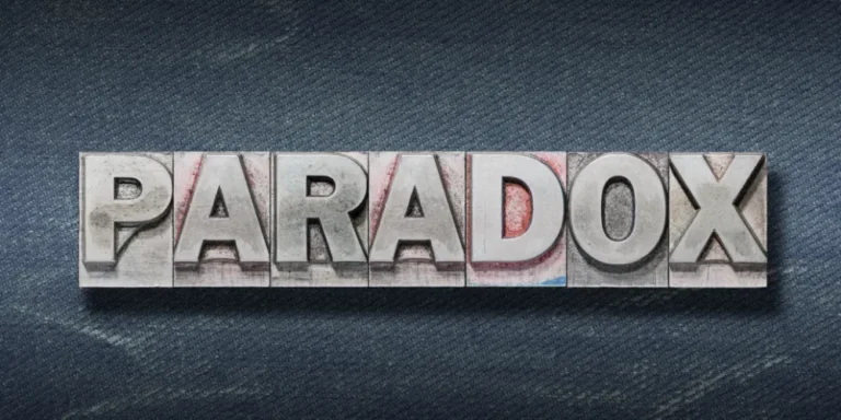 How To Fix Mobile Menu Not Working In WordPress Mobile View Dashboard