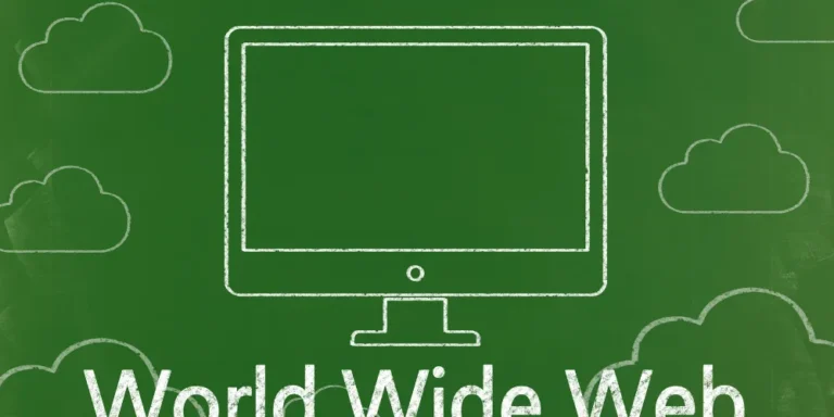 How To Find Company Website Based On Name