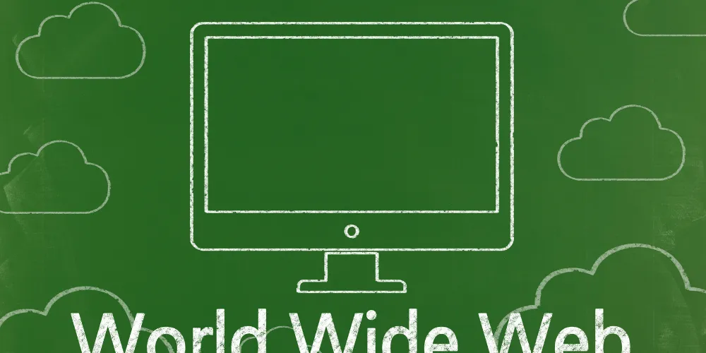 How To Find Company Website Based On Name