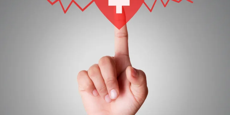 How To Update WordPress Manually Using Ftp A Step By Step Guide