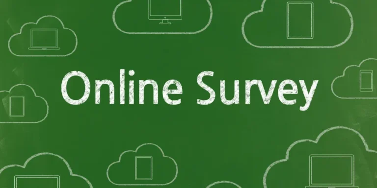 How Do Routers Create A Broadcast Domain Boundary