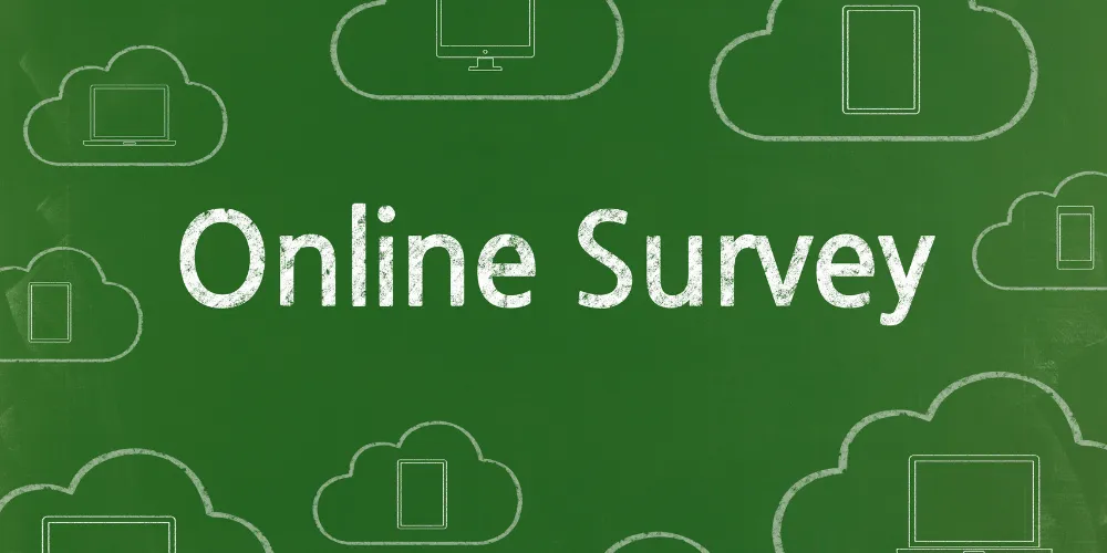 How Do Routers Create A Broadcast Domain Boundary