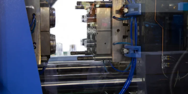 How To Create A Custom Sidebar For Specific Pages In WordPress Easily