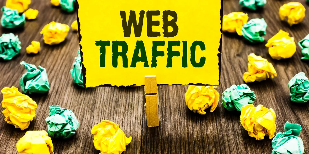 How To Fix WordPress Internal Server Error After Installing A New Plugin