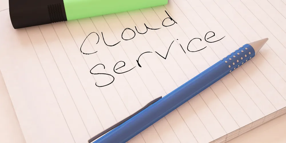 Does A Double Bond Count As One Electron Domain