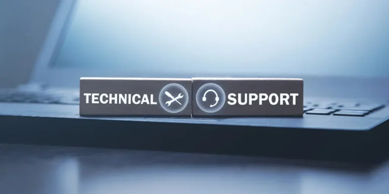 Do Double Bonds Count As One Electron Domain