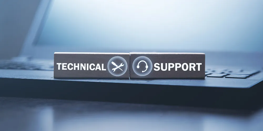 Do Double Bonds Count As One Electron Domain