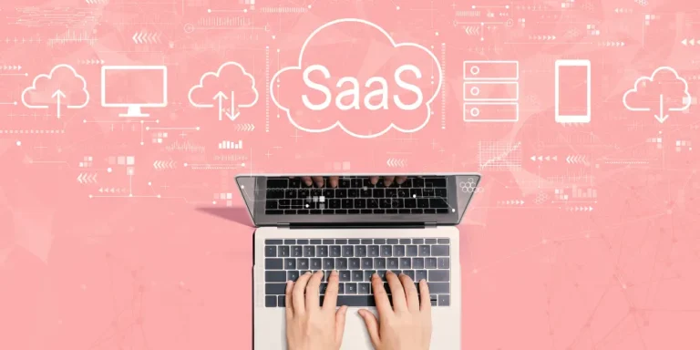 Why Are Some Domains So Expensive