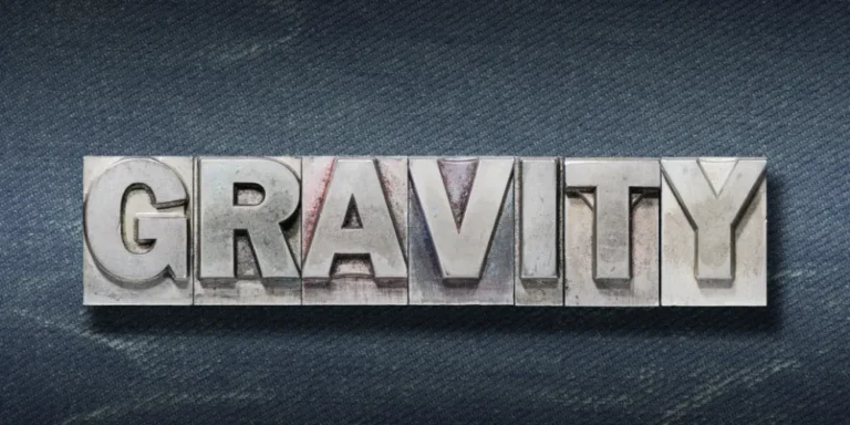 How To Add Google Analytics To WordPress Without Using A Plugin 2025