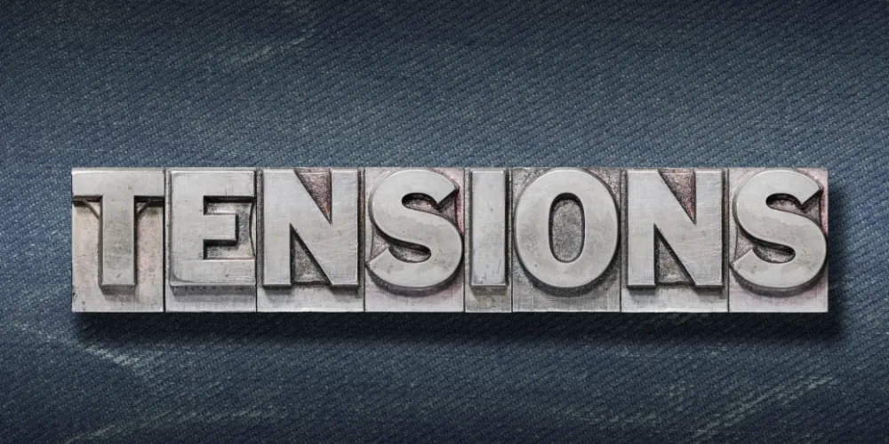 How To Fix WordPress Posts Returning 404 Error But Pages Are Working