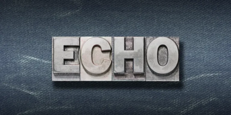 How To Increase WordPress Maximum Upload File Size In Php Ini File