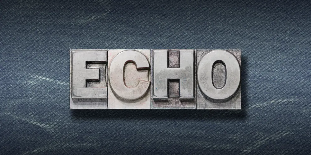 How To Increase WordPress Maximum Upload File Size In Php Ini File