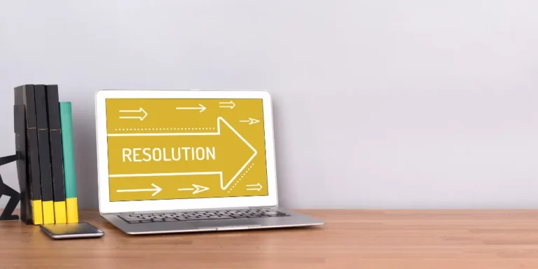 Which Inequality Best Represents The Domain Of The Part Shown