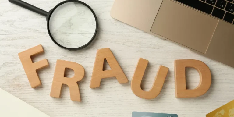 How To Change WordPress Theme Without Losing Content And Layout Settings