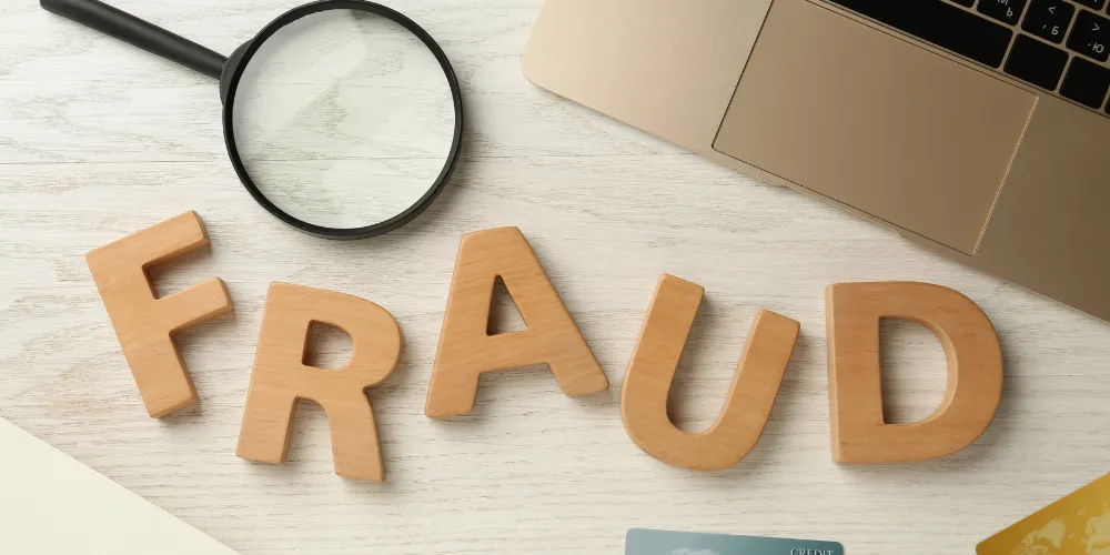 How To Change WordPress Theme Without Losing Content And Layout Settings